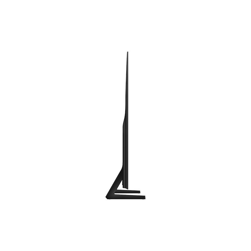 Samsung TV OLED 77" Qe77s85haexzt