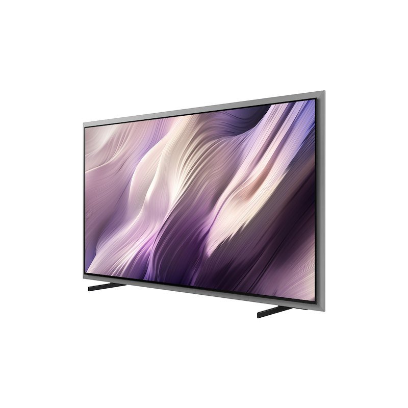 Samsung TV OLED 77" Qe77s99hatxzt