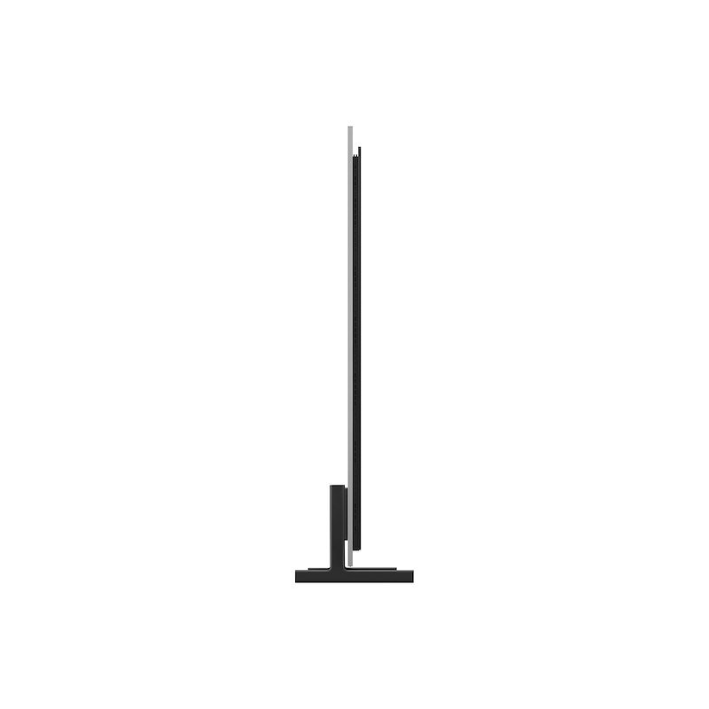 Samsung TV OLED 83" Qe83s99haexzt