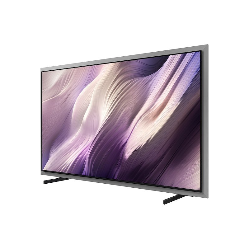 Samsung TV OLED 83" Qe83s99haexzt