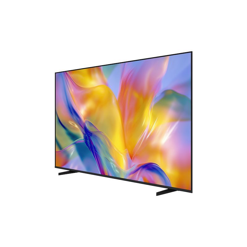Samsung TV Mini LED 100" Ue100m90huxzt