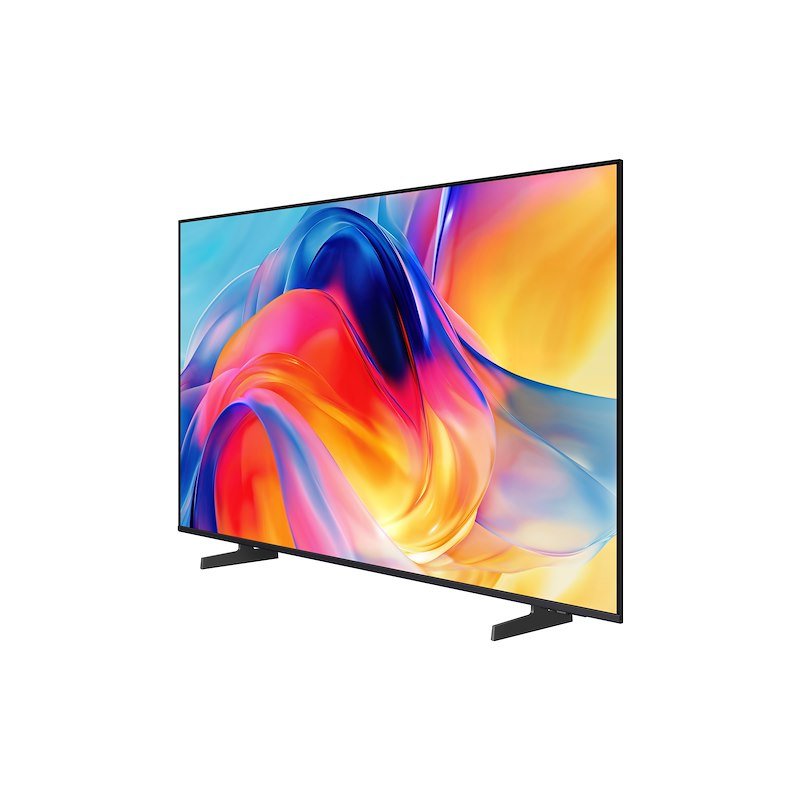 Samsung TV  MINI LED 50" Ue50m70hauxzt