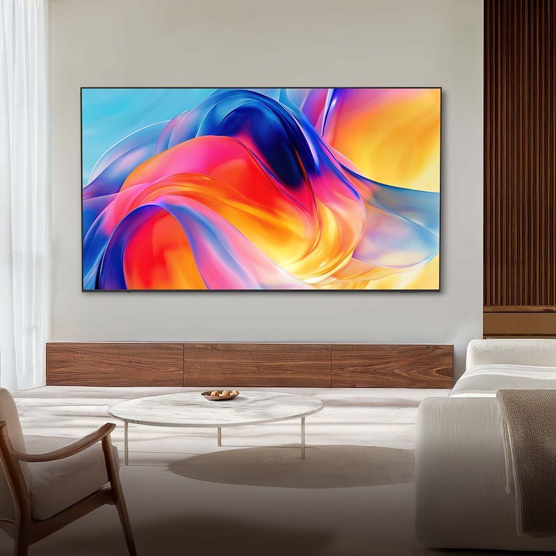 Samsung TV  MINI LED 50" Ue50m70hauxzt