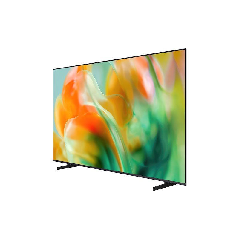 Samsung Smart TV Mini Led 75" Ue75m80hauxzt