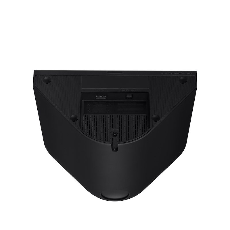 Samsung Speaker Music Studio HW-LS50H