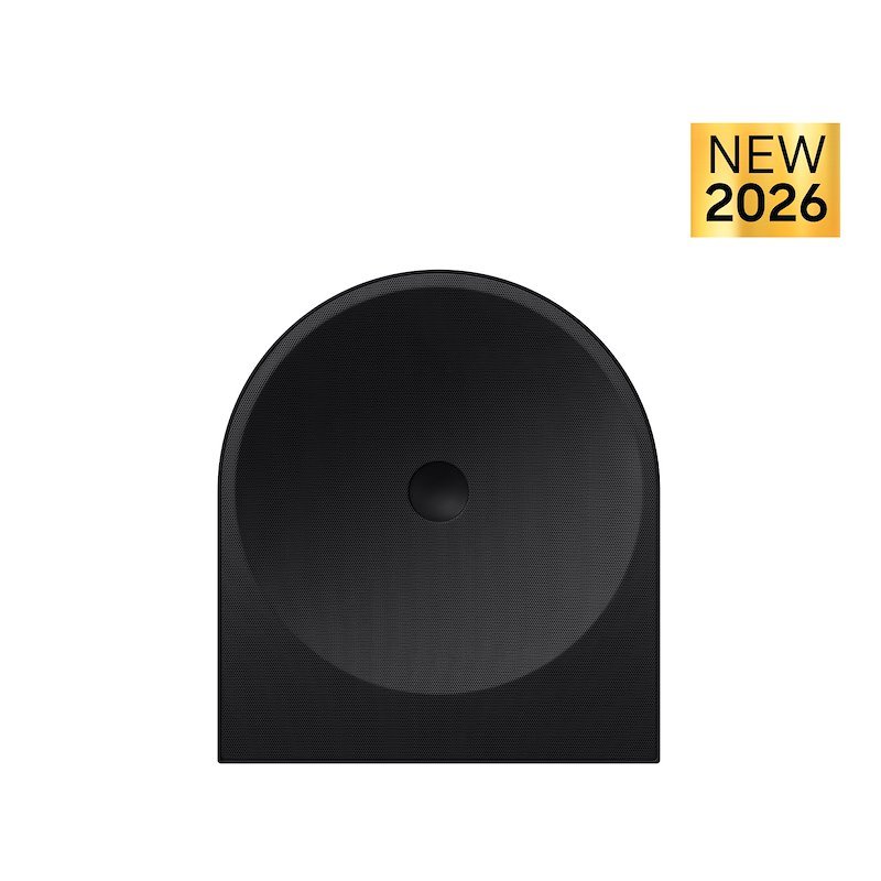 Samsung Speaker Music Studio HW-LS50H