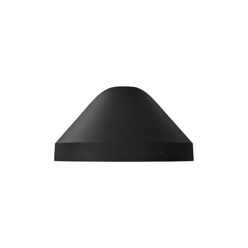 Samsung Speaker Music Studio HW-LS50H