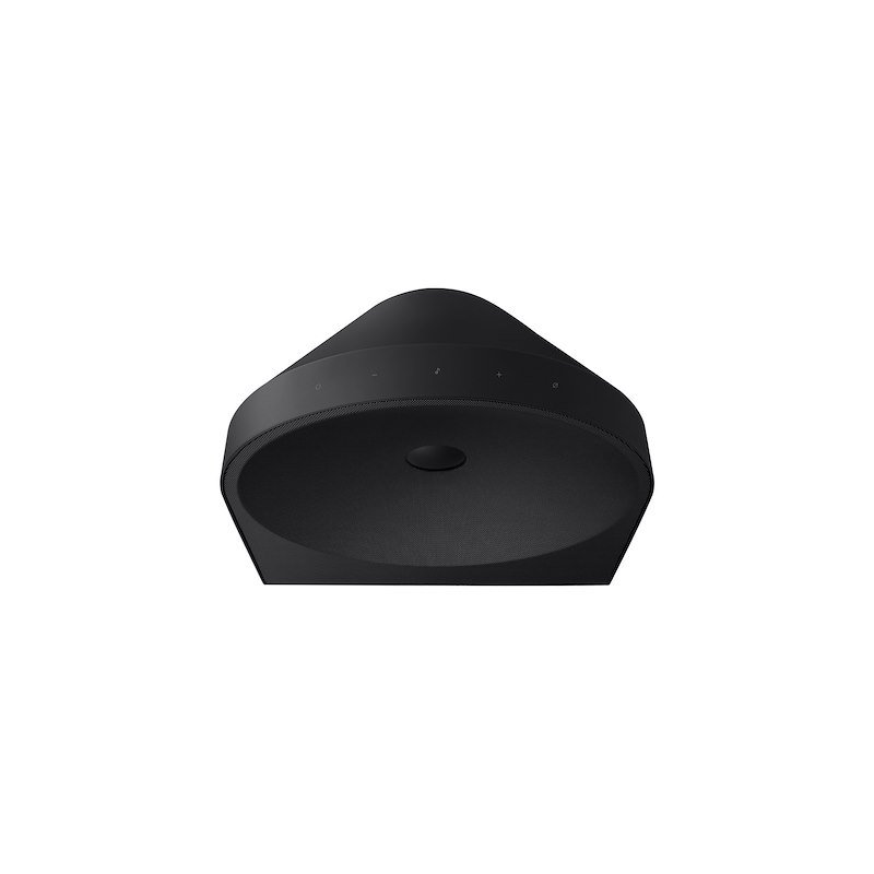 Samsung Speaker Music Studio HW-LS50H