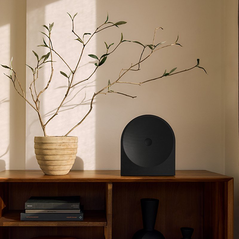 Samsung Speaker Music Studio HW-LS50H
