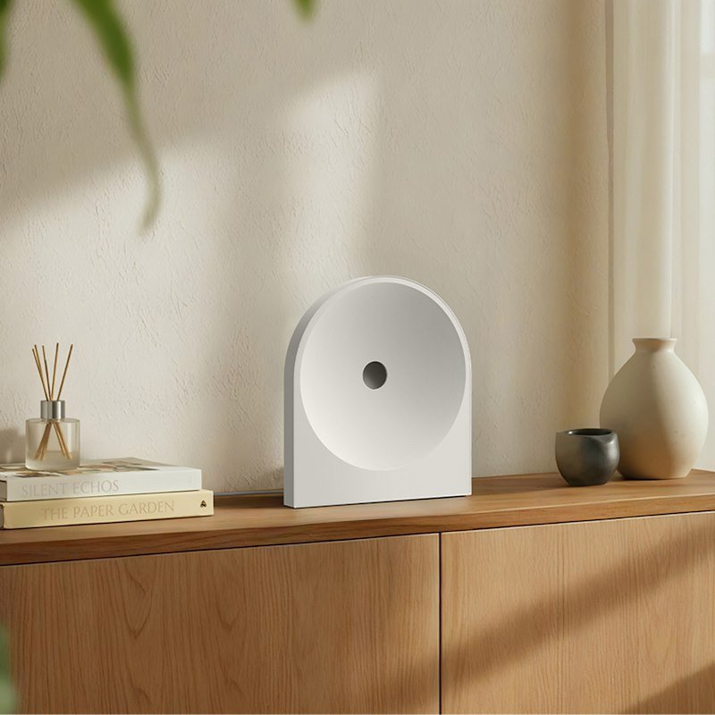 Samsung Speaker Music Studio HW-LS50H/XC White