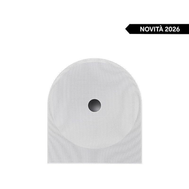 Samsung Speaker Music Studio HW-LS50H/XC White