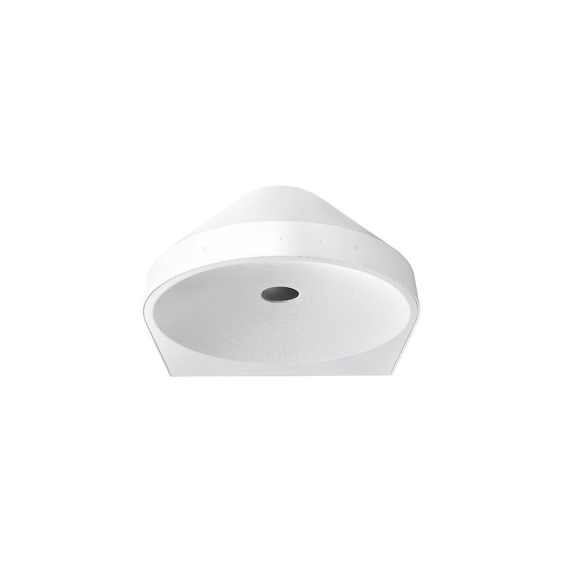 Samsung Speaker Music Studio HW-LS50H/XC White