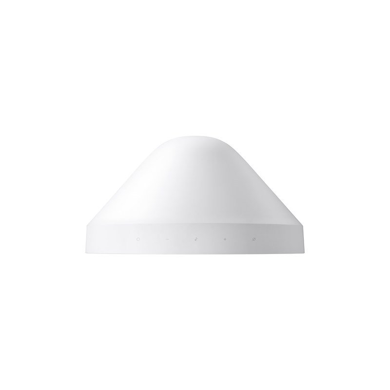 Samsung Speaker Music Studio HW-LS50H/XC White