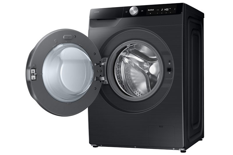 Samsung lavasciuga  9kg/ 5kg Wd90dg6g94bbu3