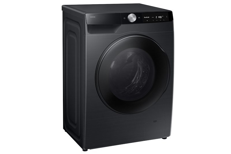 Samsung lavasciuga  9kg/ 5kg Wd90dg6g94bbu3