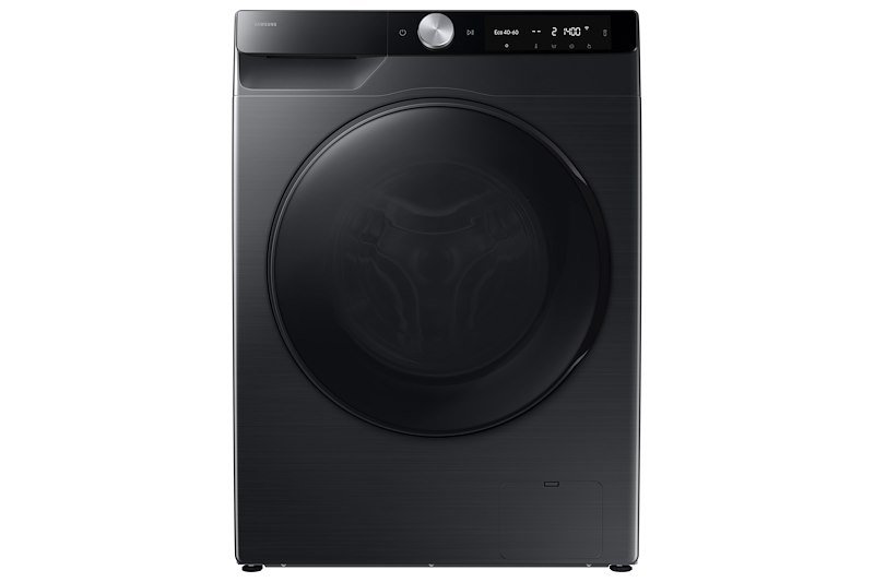 Samsung lavasciuga  9kg/ 5kg Wd90dg6g94bbu3