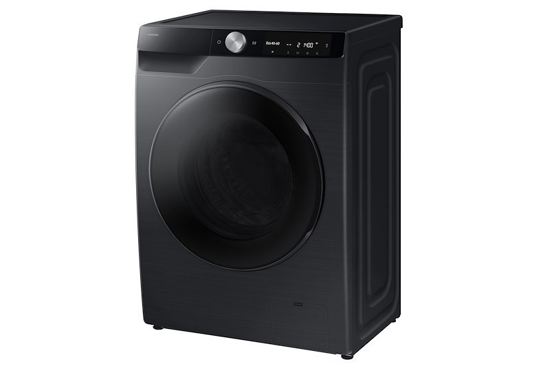 Samsung lavasciuga  9kg/ 5kg Wd90dg6g94bbu3