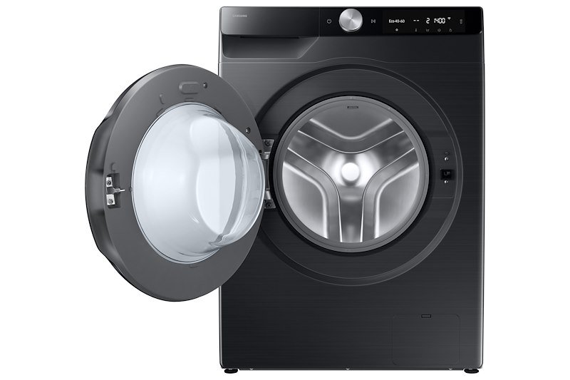 Samsung lavasciuga  9kg/ 5kg Wd90dg6g94bbu3