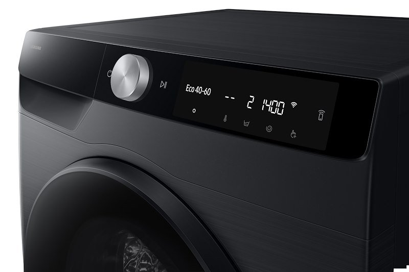 Samsung lavasciuga  9kg/ 5kg Wd90dg6g94bbu3