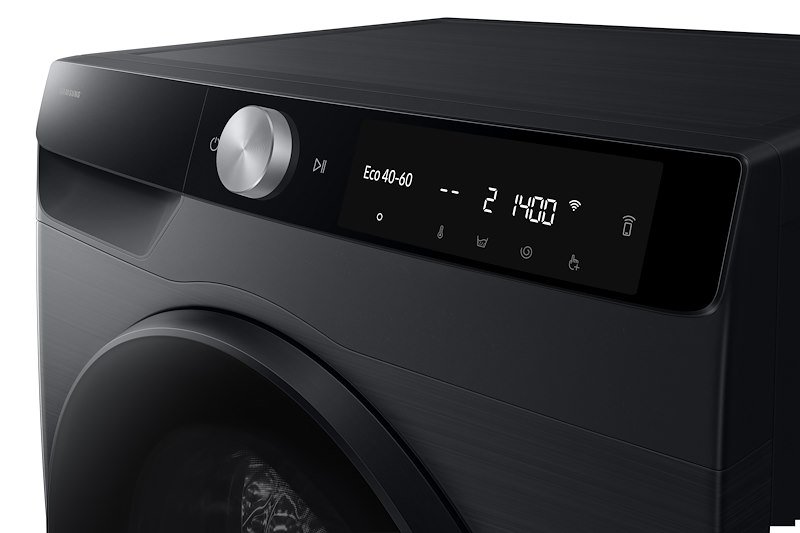 Samsung lavasciuga  9kg/ 5kg Wd90dg6g94bbu3