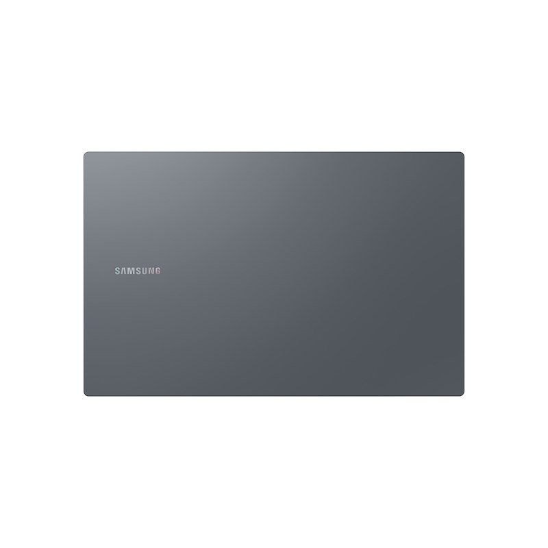 Samsung Notebook Galaxy Book4 16/ 512GB Np750xgk-kg1it Gray