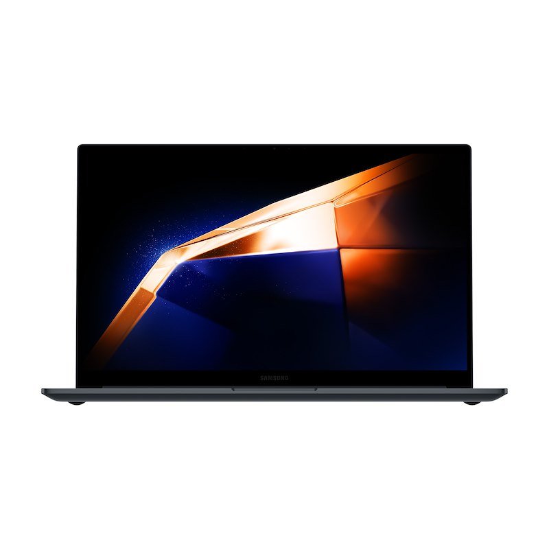 Samsung Notebook Galaxy Book4 16/ 512GB Np750xgk-kg1it Gray