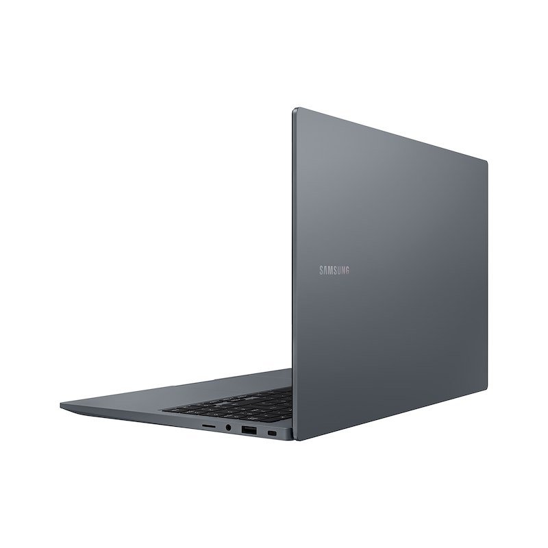 Samsung Notebook Galaxy Book4 16/ 512GB Np750xgk-kg1it Gray
