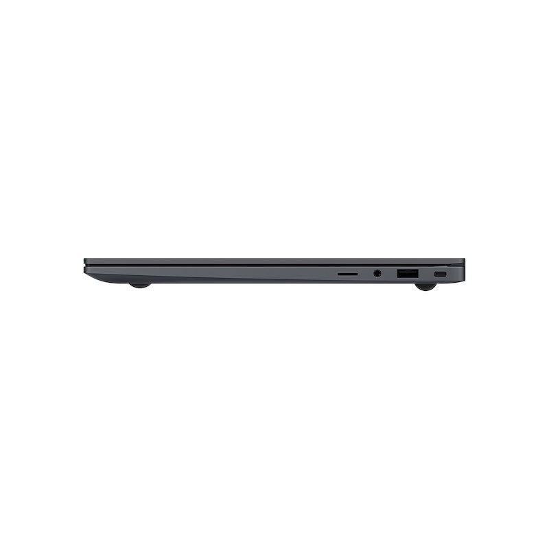 Samsung Notebook Galaxy Book4 16/ 512GB Np750xgk-kg1it Gray