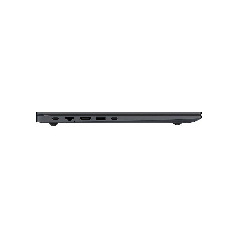 Samsung Notebook Galaxy Book4 16/ 512GB Np750xgk-kg1it Gray