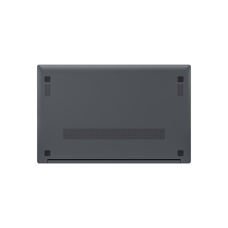 Samsung Notebook Galaxy Book4 16/ 512GB Np750xgk-kg1it Gray