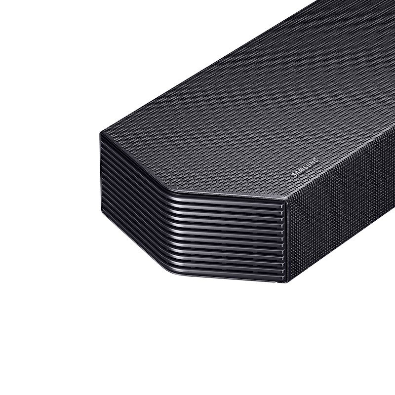 Samsung Soundbar Audio 9.1.4 canali Hw-q930h/xc