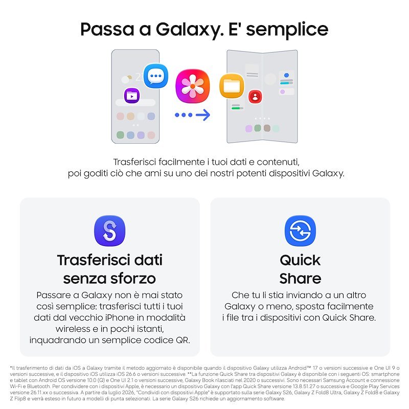 Samsung Galaxy Z Fold8 Ultra 16GB/1TB Violet Shadow