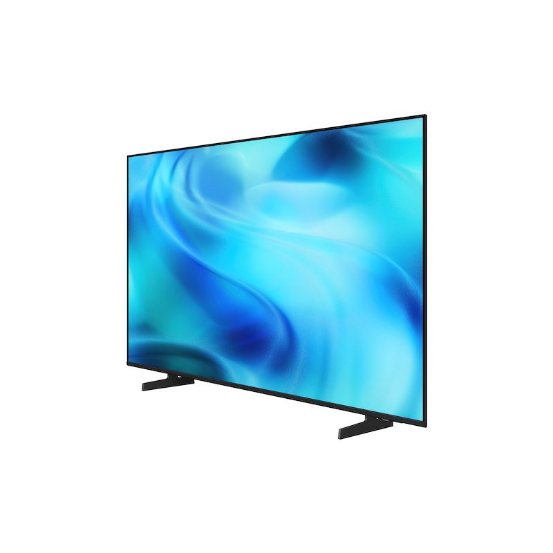 Samsung TV LED 50" Ue50u7000huxzt