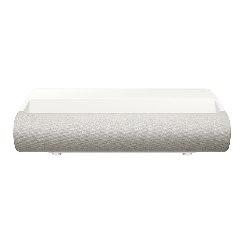 Samsung Proiettore The Premiere 4K UHD LSPU7 SP-LPU7DSAXXXE