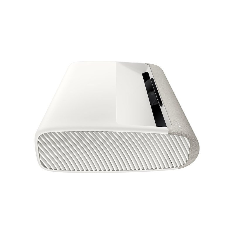 Samsung  Proiettore The Premiere 4K UHD LSPU9 Triple Laser 2024 Sp-lpu9dsaxxxe