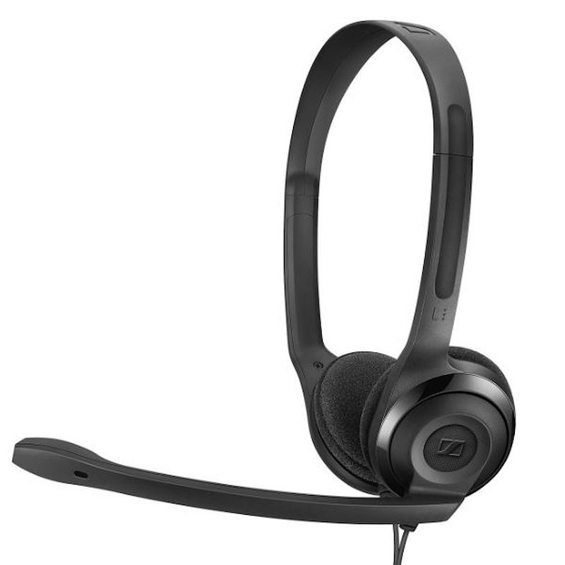 Sennheiser Exhibo - Pc5