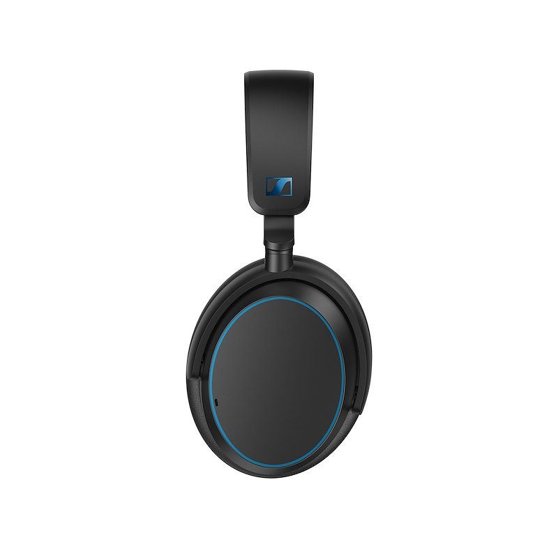 Sennheiser Exhibo Cuffie ACCENTUM Blue