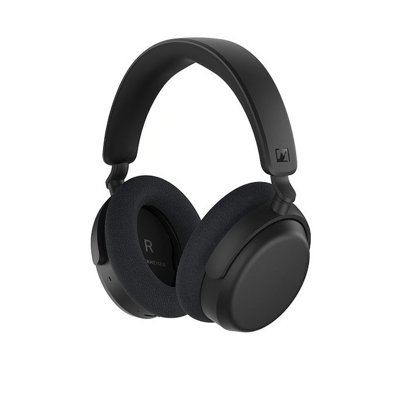 Sennheiser Exhibo Cuffie wireless Hdr275 black