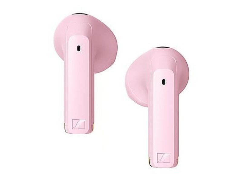 Sennheiser Exhibo Auricolari microfono bluetooth Otw1s Sakura