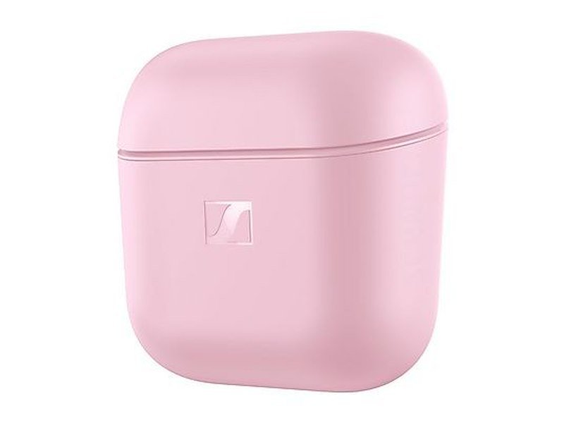 Sennheiser Exhibo Auricolari microfono bluetooth Otw1s Sakura