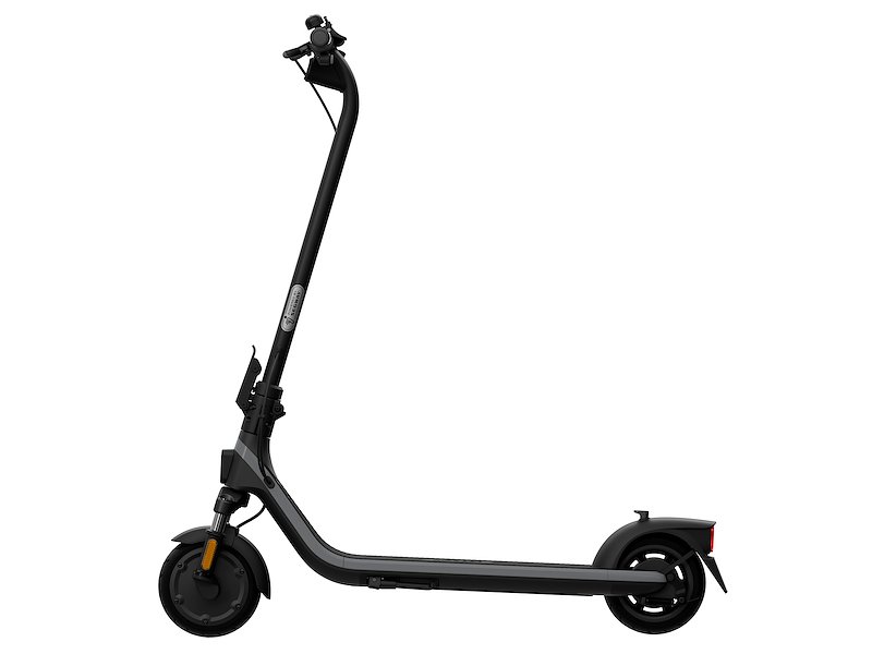Segway NINEBOT MONOPATTINO 8,1" E2 E Aa.05.14.01.0004