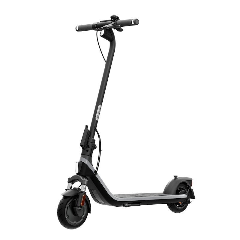 Segway NINEBOT MONOPATTINO 8,1" E2 E Aa.05.14.01.0004