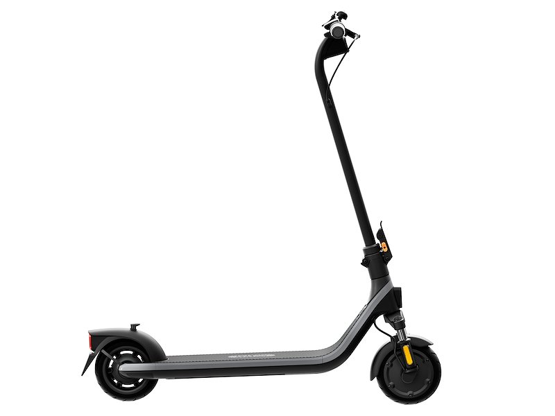Segway NINEBOT MONOPATTINO 8,1" E2 E Aa.05.14.01.0004