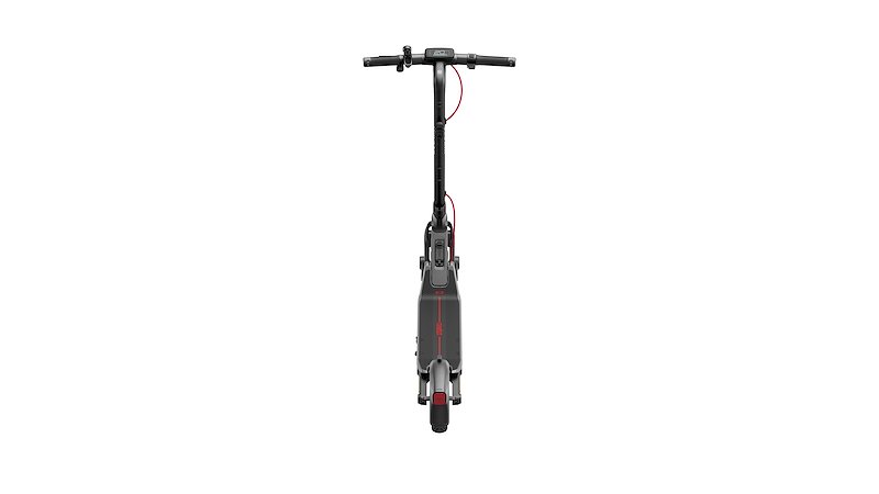 Segway Monopattino elettrico Ninebot E3 E Aa.05.19.01.0003