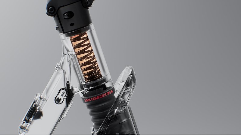 Segway Monopattino elettrico  NINEBOT F3 E Aa.05.17.01.0005