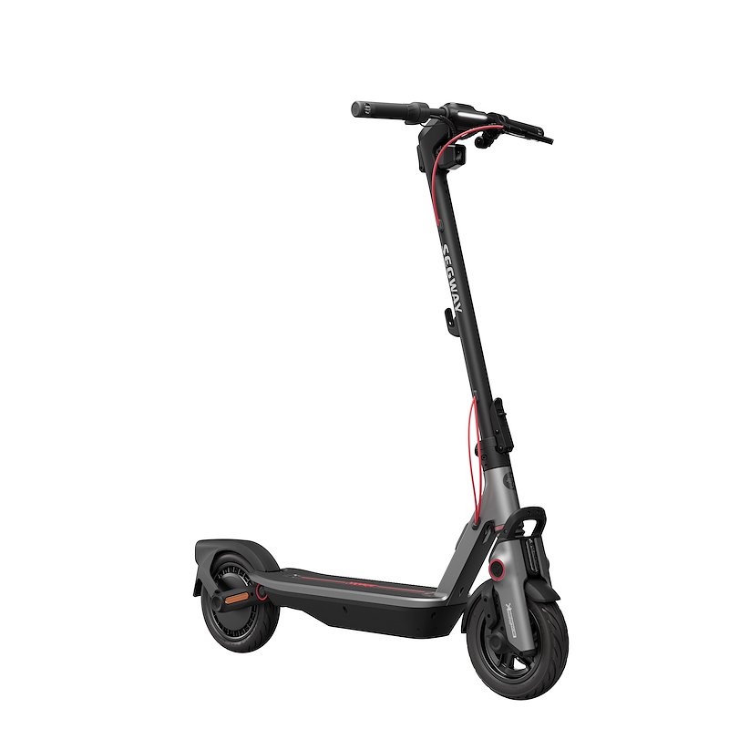 Segway Monopattino elettrico  NINEBOT F3 E Aa.05.17.01.0005