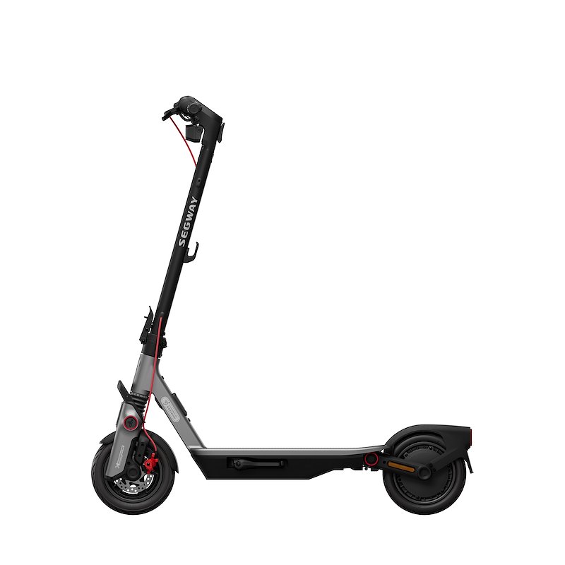 Segway Monopattino elettrico  NINEBOT F3 E Aa.05.17.01.0005