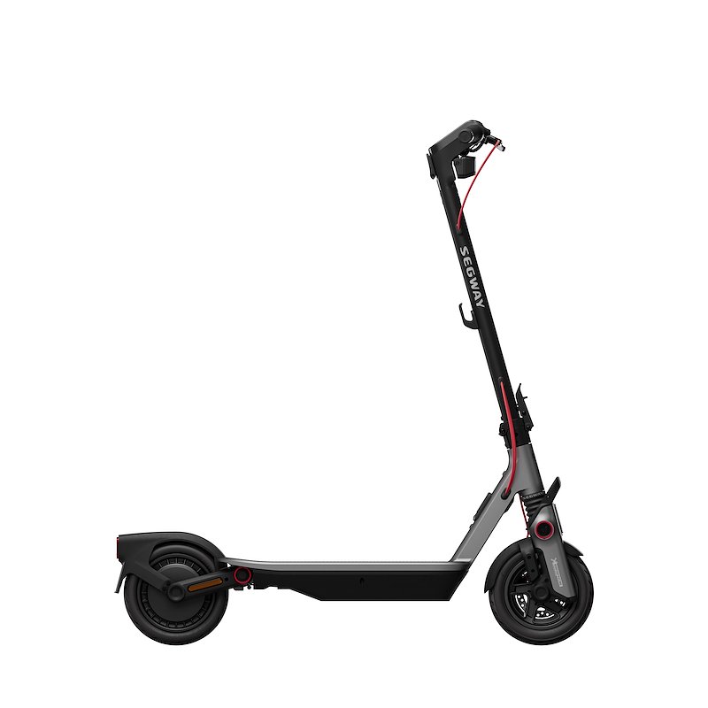 Segway Monopattino elettrico  NINEBOT F3 E Aa.05.17.01.0005