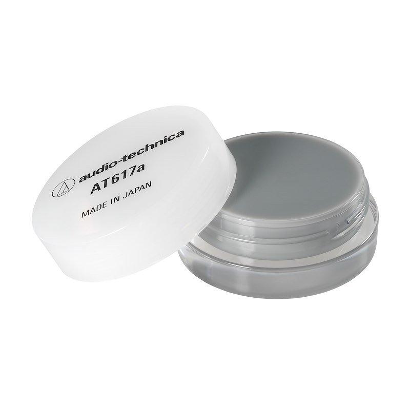 Sisme S.p.a. - At617a pulitore per stilo