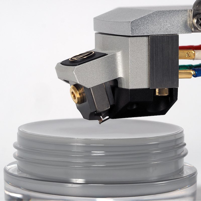 Sisme S.p.a. - At617a pulitore per stilo